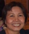 Tran thi Ninh-k16 2011